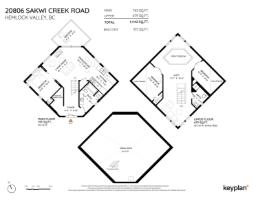 20806 Sakwi Creek Road, Agassiz, BC V0M1A1 Photo 40