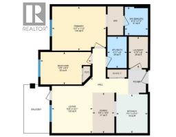 2102, 928 Arbour Lake Road NW - photo 2