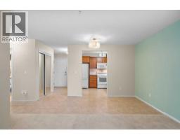 2102, 928 Arbour Lake Road NW - photo 6