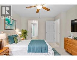 2102, 928 Arbour Lake Road NW - photo 8