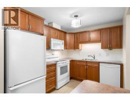 2102, 928 Arbour Lake Road NW - photo 3