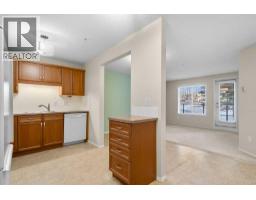 2102, 928 Arbour Lake Road NW - photo 4