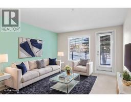 2102, 928 Arbour Lake Road NW - photo 5