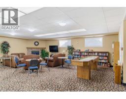 2102, 928 Arbour Lake Road NW - photo 17