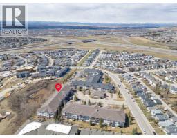 2102, 928 Arbour Lake Road NW - photo 22