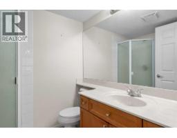 2102, 928 Arbour Lake Road NW - photo 9