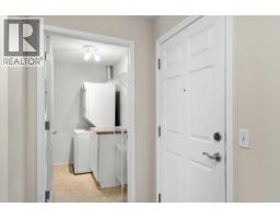 2102, 928 Arbour Lake Road NW - photo 11