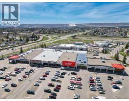 2102, 928 Arbour Lake Road NW - photo 20