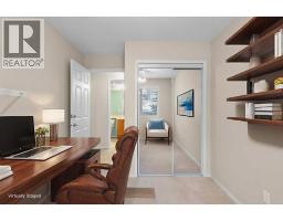 2102, 928 Arbour Lake Road NW - photo 10