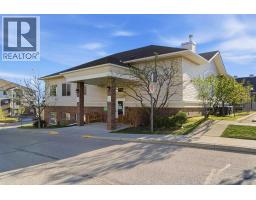 2102, 928 Arbour Lake Road NW - photo 12