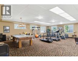 2102, 928 Arbour Lake Road NW - photo 16