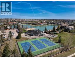 2102, 928 Arbour Lake Road NW - photo 21