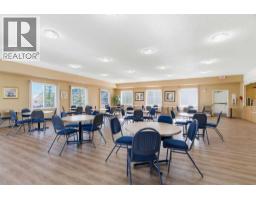 2102, 928 Arbour Lake Road NW - photo 14