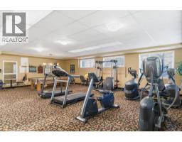 2102, 928 Arbour Lake Road NW - photo 18