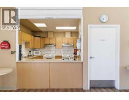 2102, 928 Arbour Lake Road NW - photo 15