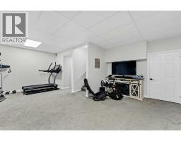 8 Ross View Bay Se, Medicine Hat, AB T1B3H9 Photo 26