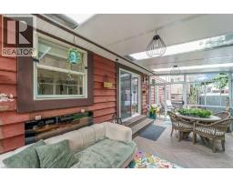 8 Ross View Bay Se, Medicine Hat, AB T1B3H9 Photo 32