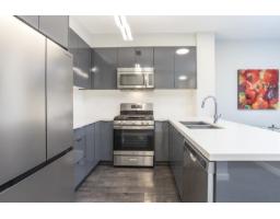 426 15168 33 Avenue, Surrey, BC V3Z0N7 Photo 6