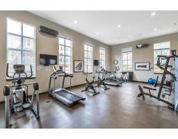426 15168 33 Avenue, Surrey, BC V3Z0N7 Photo 28