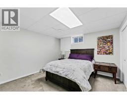 8 Ross View Bay Se, Medicine Hat, AB T1B3H9 Photo 27