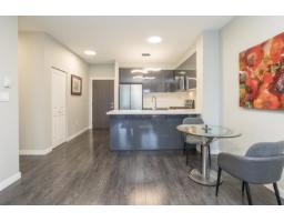 426 15168 33 Avenue, Surrey, BC V3Z0N7 Photo 15