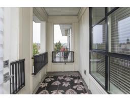 426 15168 33 Avenue, Surrey, BC V3Z0N7 Photo 22