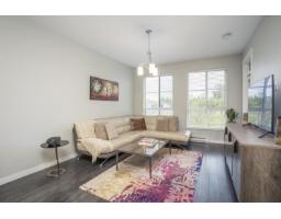 426 15168 33 Avenue, Surrey, BC V3Z0N7 Photo 11