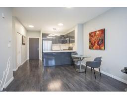 426 15168 33 Avenue, Surrey, BC V3Z0N7 Photo 14