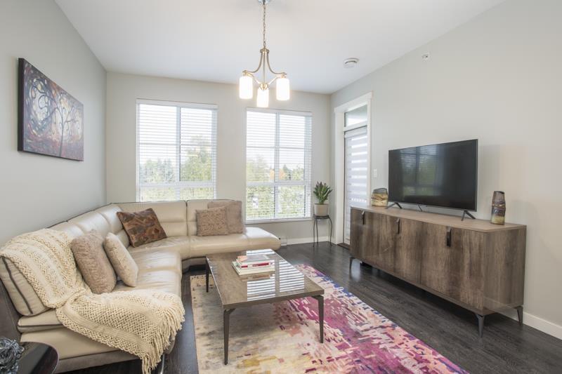 426 15168 33 AVENUE, Surrey