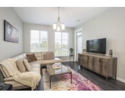 426 15168 33 Avenue, Surrey, BC V3Z0N7 Photo 13