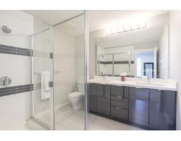 426 15168 33 Avenue, Surrey, BC V3Z0N7 Photo 18