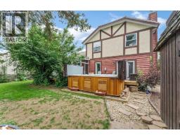 8 Ross View Bay Se, Medicine Hat, AB T1B3H9 Photo 38
