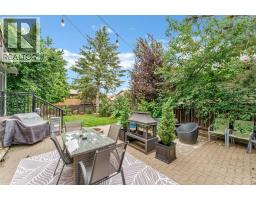 8 Ross View Bay Se, Medicine Hat, AB T1B3H9 Photo 35