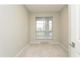 426 15168 33 Avenue, Surrey, BC V3Z0N7 Photo 19