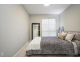 426 15168 33 Avenue, Surrey, BC V3Z0N7 Photo 16