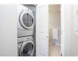 426 15168 33 Avenue, Surrey, BC V3Z0N7 Photo 21