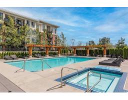 426 15168 33 Avenue, Surrey, BC V3Z0N7 Photo 23