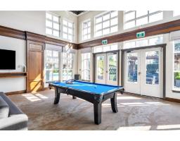 426 15168 33 Avenue, Surrey, BC V3Z0N7 Photo 24