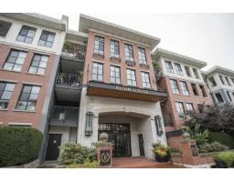 426 15168 33 Avenue, Surrey, BC V3Z0N7 Photo 32
