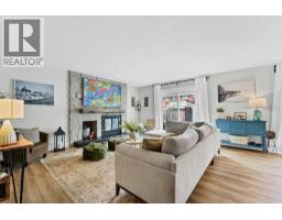 4pc Bathroom - 8 Ross View Bay Se, Medicine Hat, AB T1B3H9 Photo 14