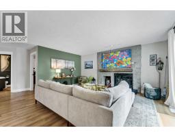 Family room - 8 Ross View Bay Se, Medicine Hat, AB T1B3H9 Photo 15