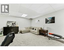 8 Ross View Bay Se, Medicine Hat, AB T1B3H9 Photo 25