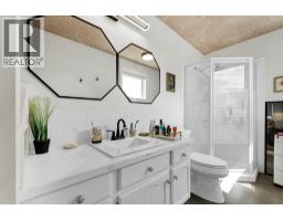 8 Ross View Bay Se, Medicine Hat, AB T1B3H9 Photo 23