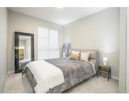 426 15168 33 Avenue, Surrey, BC V3Z0N7 Photo 17