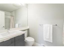 426 15168 33 Avenue, Surrey, BC V3Z0N7 Photo 20