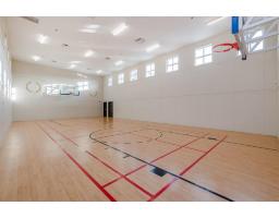 426 15168 33 Avenue, Surrey, BC V3Z0N7 Photo 26