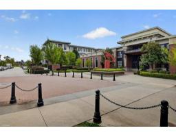 426 15168 33 Avenue, Surrey, BC V3Z0N7 Photo 31
