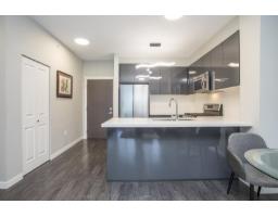 426 15168 33 Avenue, Surrey, BC V3Z0N7 Photo 8