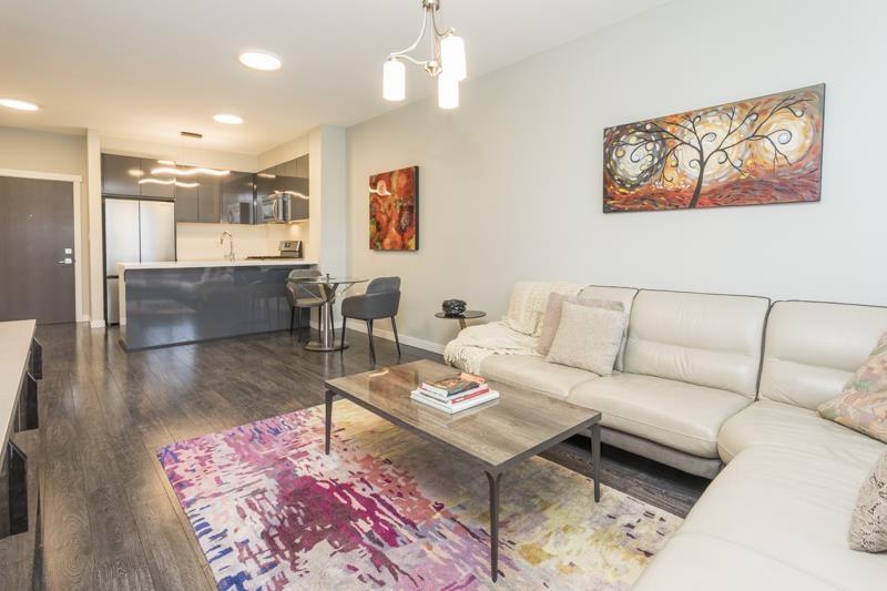 426 15168 33 AVENUE, Surrey