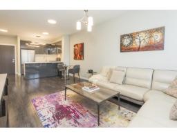 426 15168 33 Avenue, Surrey, BC V3Z0N7 Photo 12